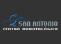 Centro Dental San Antonio