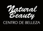 Natural Beauty