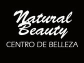 Natural Beauty