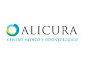 Clínica Alicura Dental
