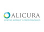 Clínica Alicura Dental