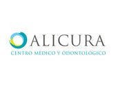 Clínica Alicura Dental
