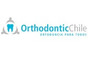 Orthodontic Chile