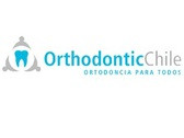 Orthodontic Chile