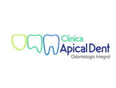 Clínica Apical Dent