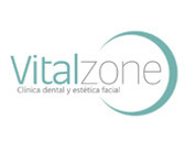 Clínica Vitalzone
