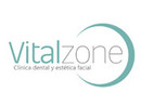 Clínica Vitalzone