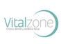 Clínica Vitalzone