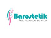 Barostetik