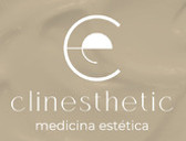 Clinesthetic