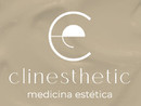 Clinesthetic