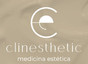 Clinesthetic