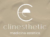 Clinesthetic