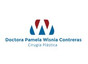 Dra. Pamela Wisnia Contreras