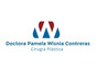 Dra. Pamela Wisnia Contreras