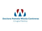 Dra. Pamela Wisnia Contreras