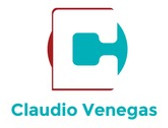 Dr. Claudio Venegas