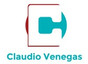 Dr. Claudio Venegas