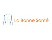 La Bonne Santé