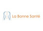 La Bonne Santé