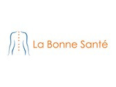 La Bonne Santé