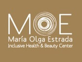 Dra. María Olga Estrada