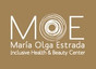 Dra. María Olga Estrada