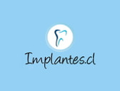 Centro Odontológico Implantes