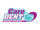 ​Care Dent