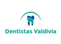 Clínica Dental Valdivia