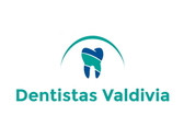 Clínica Dental Valdivia