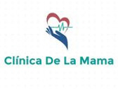 Clínica De La Mama
