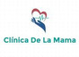 Clínica De La Mama
