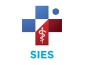 Centro SIES