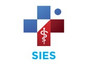 Centro SIES