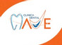 Clínica Dental MAVE
