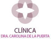 Dra. Carolina De La Puerta