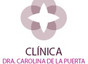 Dra. Carolina De La Puerta