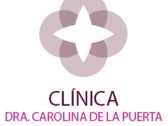 Dra. Carolina De La Puerta