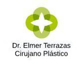 Dr. Elmer Terrazas