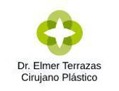 Dr. Elmer Terrazas