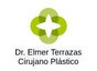 Dr. Elmer Terrazas