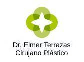 Dr. Elmer Terrazas