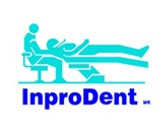 Inprodent