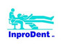 Inprodent