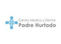 Clínica Padre Hurtado