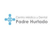 Clínica Padre Hurtado