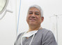 Dr. Walter Ramírez Pardo