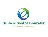 Dr. José Santos González