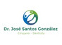Dr. José Santos González
